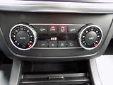 Mercedes-Benz Třídy M (2015) 350d/4-Matic/LED/ČR/DPH/ - náhled 32