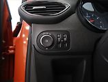 Opel Crossland X (2022) Edition 1.2, Serv.kniha - náhled 17