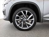 Škoda Kodiaq (2022) Sportline 1.5 TSI, digi klima - náhled 19