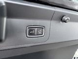 Porsche Panamera 4S 324kW*Chrono*REZERVACE! - náhled 37
