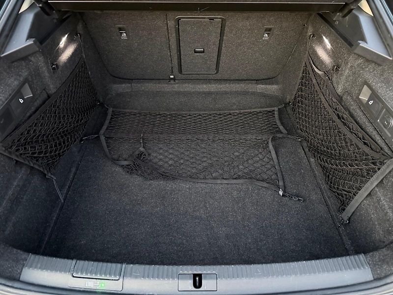 Škoda Superb (2021) L&K 2.0TSI 206kW 4x4 TAŽNÉ CZ - fotka 6 z 11