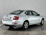 Škoda Octavia DSG,Ambition - náhled 1