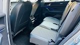 Volkswagen Tayron (2025) 1.5 eTSI 110 kW DSG7 7míst  - náhled 20