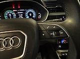 Audi Q3 45 TFSI e Proline Matrix  - náhled 12