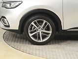 MG HS (2023) Elegance 1.5 TGI - náhled 15