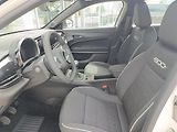 Fiat 600 (2026) 1,2 Turbo 100k STREET - náhled 8