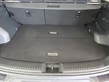SsangYong Korando (2023) 1.5 T-GDI, Serv.kniha - náhled 14