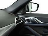 BMW i4 xDrive40 Gran Coupe - náhled 15