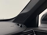 Lynk & Co 01 (2025) CORE PHEV AUT CZ 1.maj - náhled 33