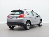 Peugeot 2008 1,2 VTi 60kW AT,Navi - náhled 7