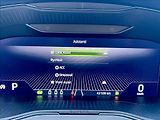Škoda Superb 2,0 TDI DSG VIRTUAL ACC ZÁRUKA - náhled 23