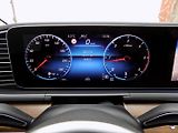 Mercedes-Benz GLE (2022) 400d/AMG-Line/4-M/Full-Led/ - náhled 34