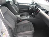 Volkswagen Passat (2020) Business 2.0 TDI - náhled 9
