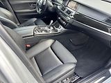 BMW Řada 5 (2011) 3.0D XDRIVE, 190kW, REZERVACE - náhled 11