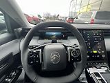 Citroën C5 Aircross (2025) MAX Electric 210k - náhled 7