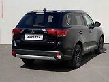 Mitsubishi Outlander (2017) 2.0, AC, tempo, kamera - náhled 3