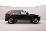 Volvo XC60 B5 AWD INSCRIPTION REZERVACE - náhled 10