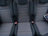 Opel Combo (2019) 1.2 Turbo, 5Míst, ČR - náhled 10