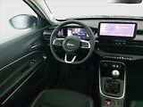 Jeep Avenger (2023) 1.2 Turbo - náhled 7