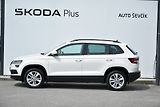 Škoda Karoq (2020) 125 LET 1.5 TSI 110kW - náhled 2