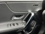 Mercedes-Benz CLA Třída 200 Shooting Brake Progr - náhled 13
