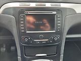 Ford Galaxy 2.0 TDCi 7.MÍST KLIMA ROZVODY - náhled 16