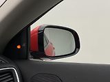 Volvo V40 D4 SUMMUM AUT CZ REZERVACE - náhled 34