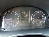 Volkswagen Caddy 1,6 TDI  Econo - náhled 19