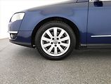 Volkswagen Passat (2007) 2.0 TDI, po STK, Klima - náhled 13