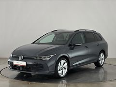 Volkswagen Golf People DSG - fotografie inzerátu