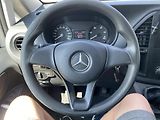 Mercedes-Benz Vito 114 CDI -6 MÍST-KLIMA-LONG-DPH - náhled 16