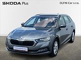 Škoda Octavia 2,0 TDi 110 kW 7DSG STYLE  IV. - náhled 1