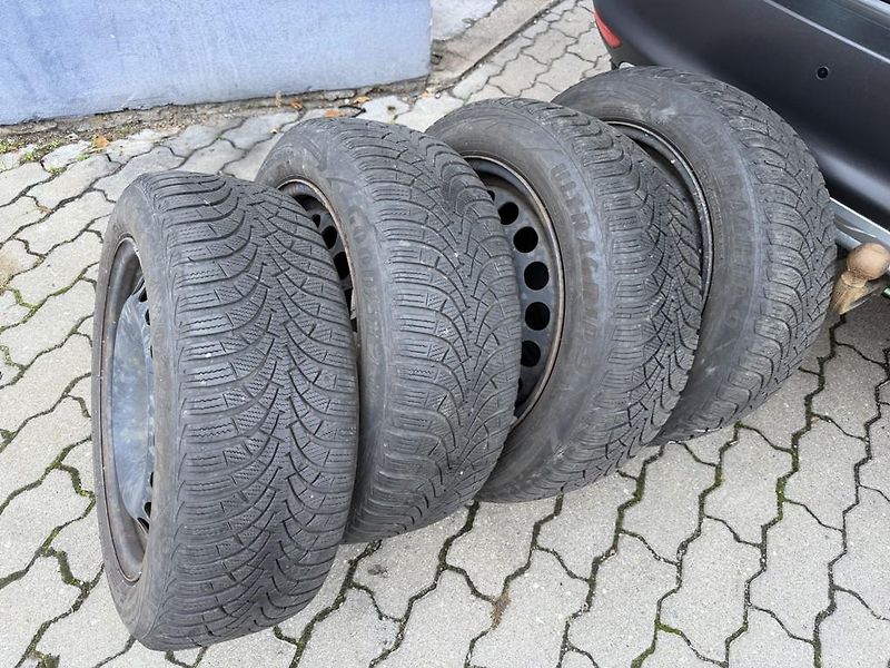Škoda Yeti 2.0 TDI 103 kW 4x4 DSG - fotka 24 z 24