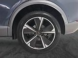 Cupra Formentor (2022) 1.5 TSI - náhled 15