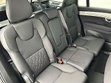 Volvo XC90 2.0 T8 4x4 . - náhled 14