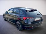 Škoda Scala (2025) Monte Carlo 1.5TSi 110kW 7°aut - náhled 8