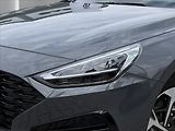 Hyundai i30 1,5 T-GDi 103 kW Style - náhled 9
