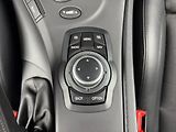 BMW M3 COUPE, NAVIGACE, CARBON, SPORT - náhled 19