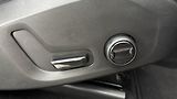 Volvo XC60 2.0 B4 AUT AWD Momentum Pro - náhled 22