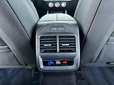 Škoda Superb (2024) 2.0 TDI 110kW DSG Selection - náhled 28
