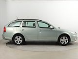 Škoda Octavia (2013) 1.6 TDI, po STK, jezdí výborně - náhled 6