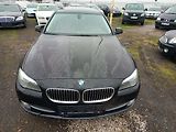 BMW Řada 5 (2011) 535i xDrive - náhled 4