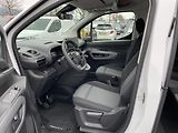 Toyota ProAce City Verso 1.5D 100k 6MT Business - náhled 11