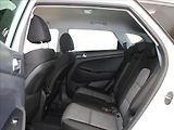 Hyundai Tucson 1,6 T-GDI 130kW 71tkm.2.maj.ČR - náhled 7