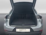Porsche Cayenne S E-hybrid Coupe - náhled 23