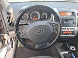 Kia Ceed 1,6 CRDi - náhled 10