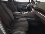 Peugeot 5008 (2019) 1.5 BlueHDi, Automat, 7 míst - náhled 9