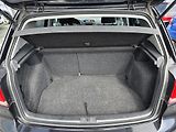 Volkswagen Golf 1.4 TSI 90 kW 6ti Kamera  - náhled 4
