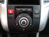 Kia Venga (2010) 1.4 CVVT, ČR - náhled 12