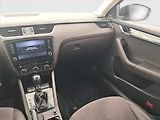 Škoda Octavia (2017) Laurin&Klement 2.0 TDI, 4X4 - náhled 8